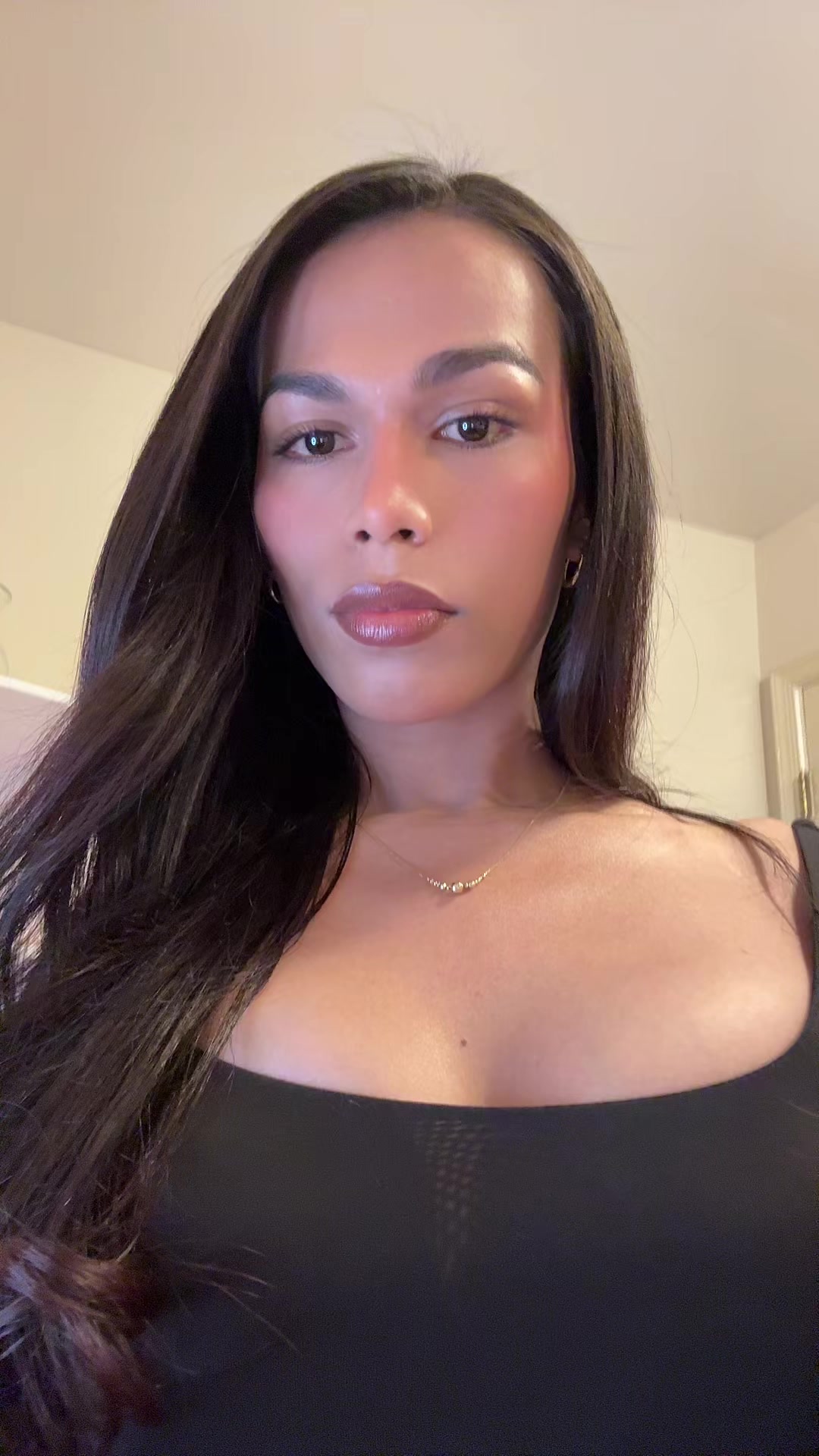 @Sasha Carolina