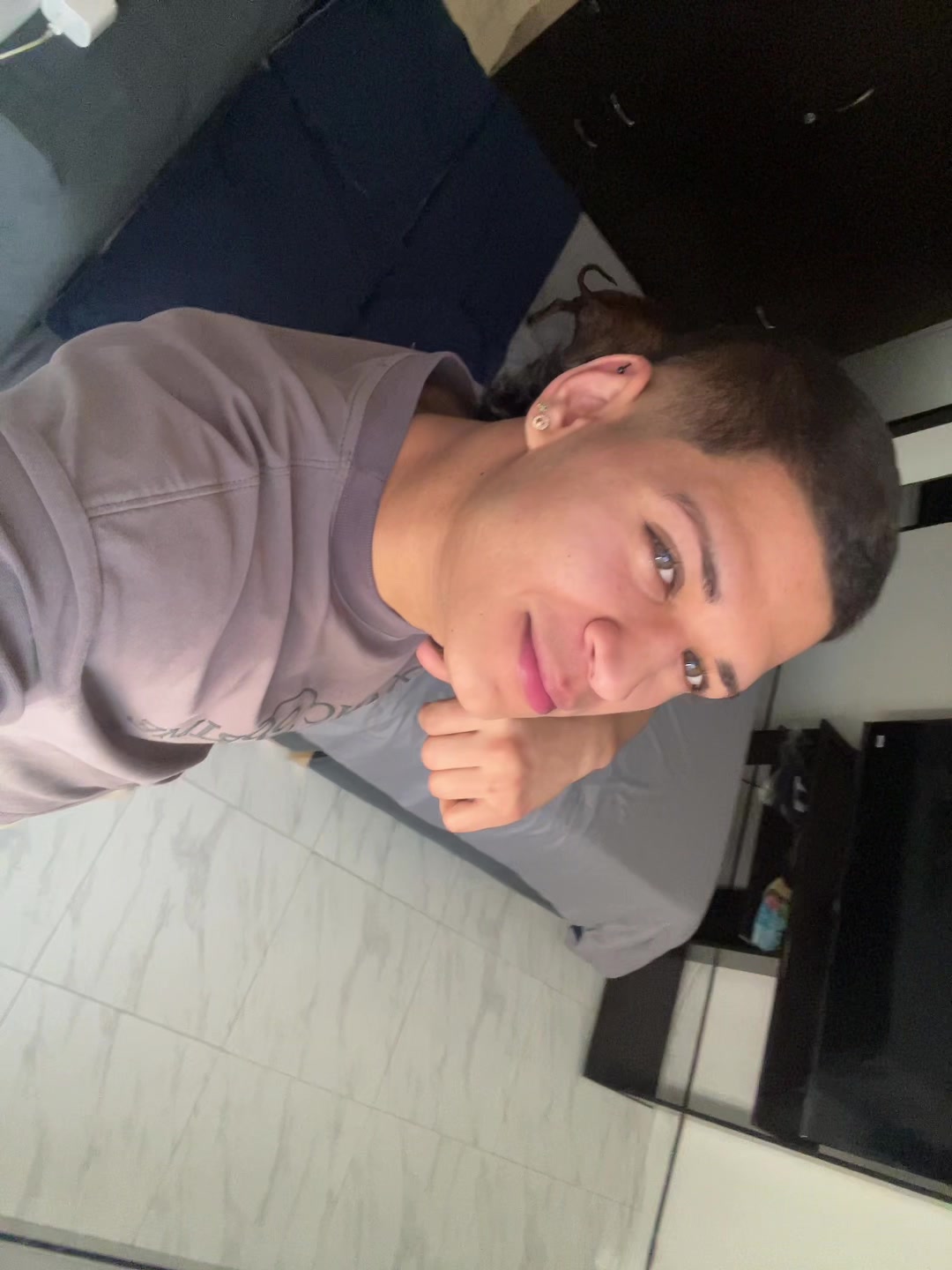 @S A M