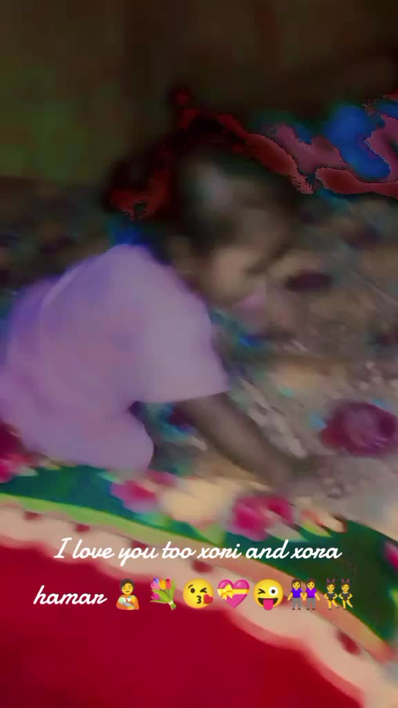 @punam.mahara ❤️❤️
