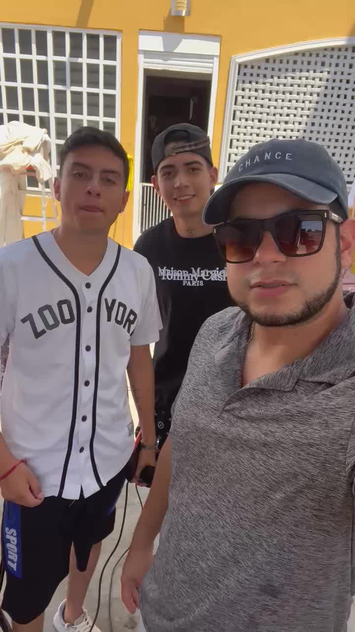 @rolitas chidas y mas