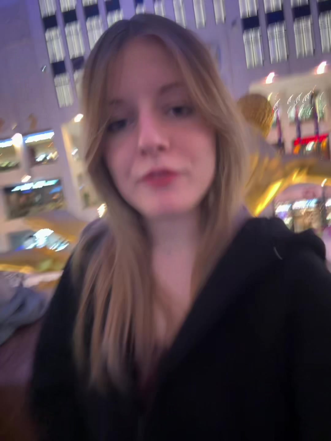 @Настюшка