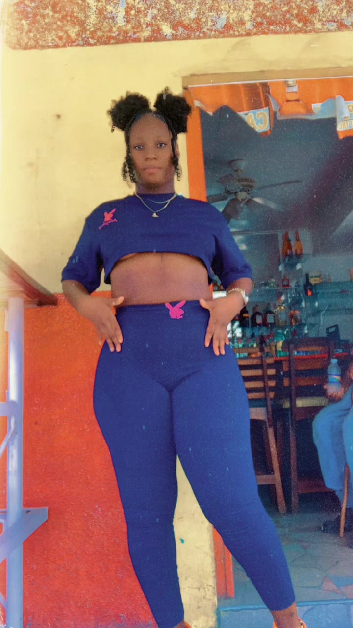 @sexy kerry