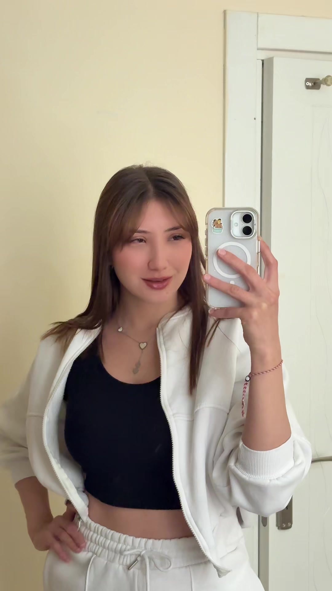 @ilaydaa