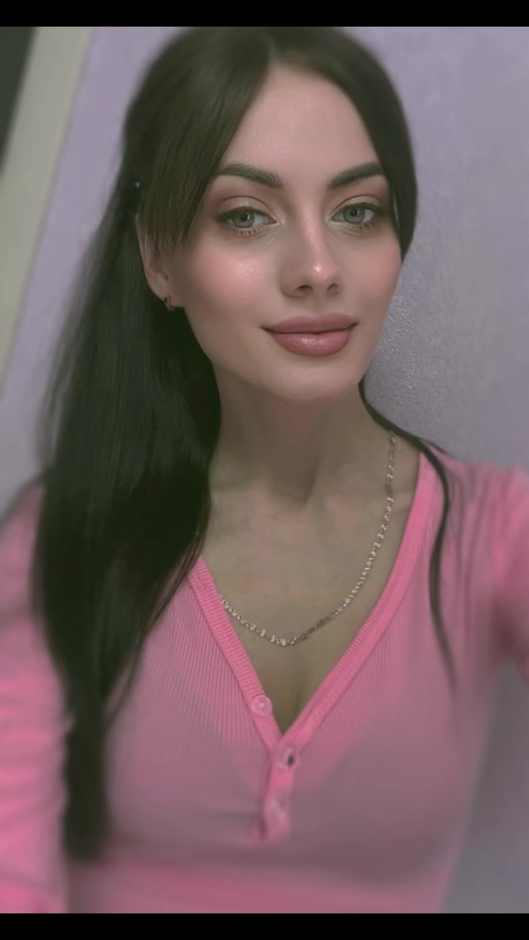 @✨ 𝓥𝓲𝓽𝓪𝓵𝓲𝓷𝓪✨