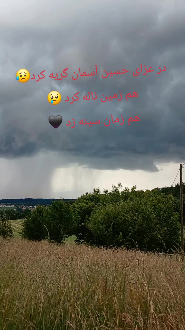 @🌺A_nis🌺do_yar🌺