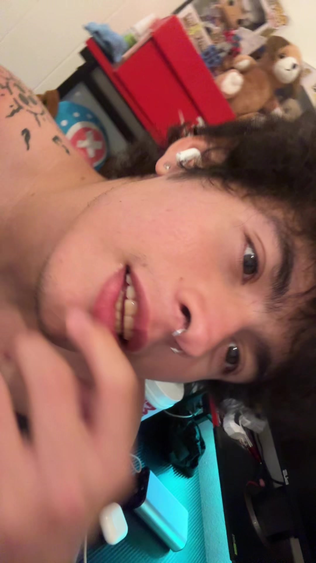 @Sergiiito