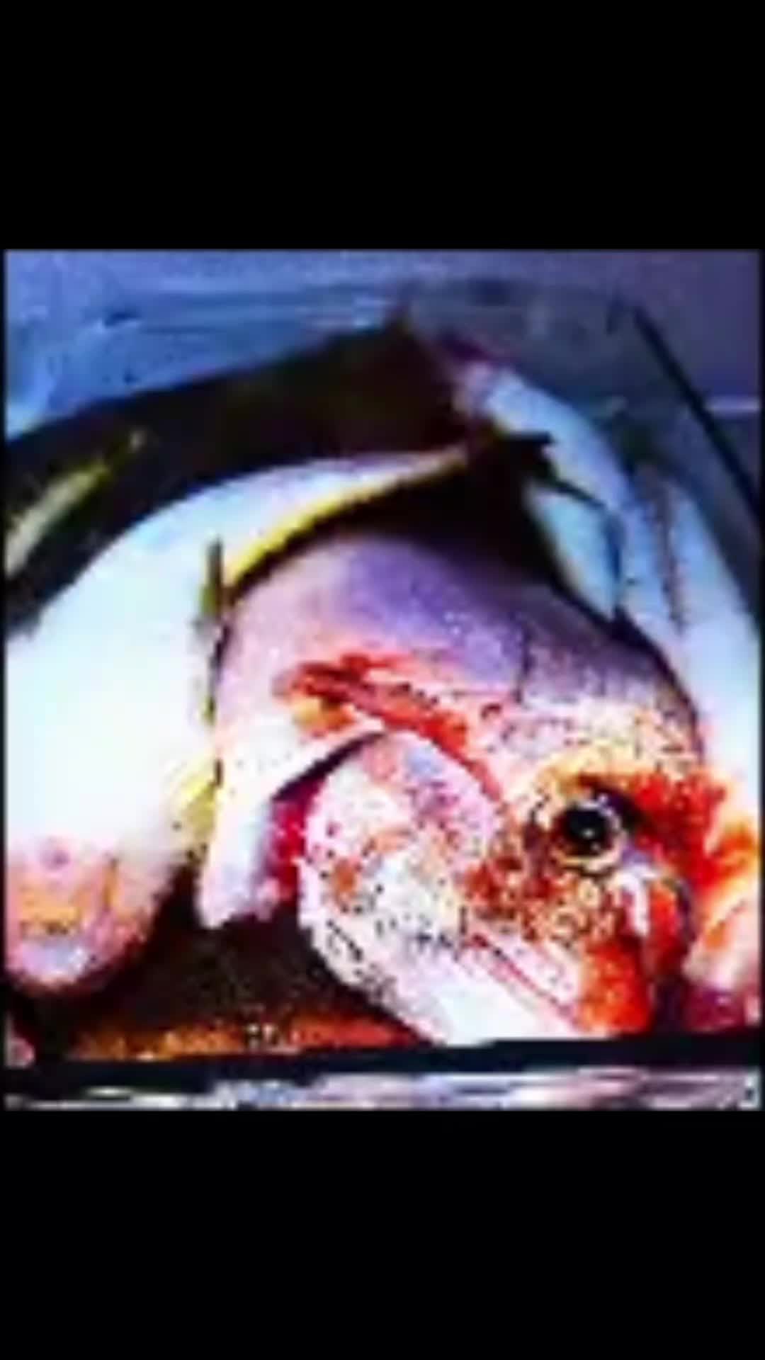 @️