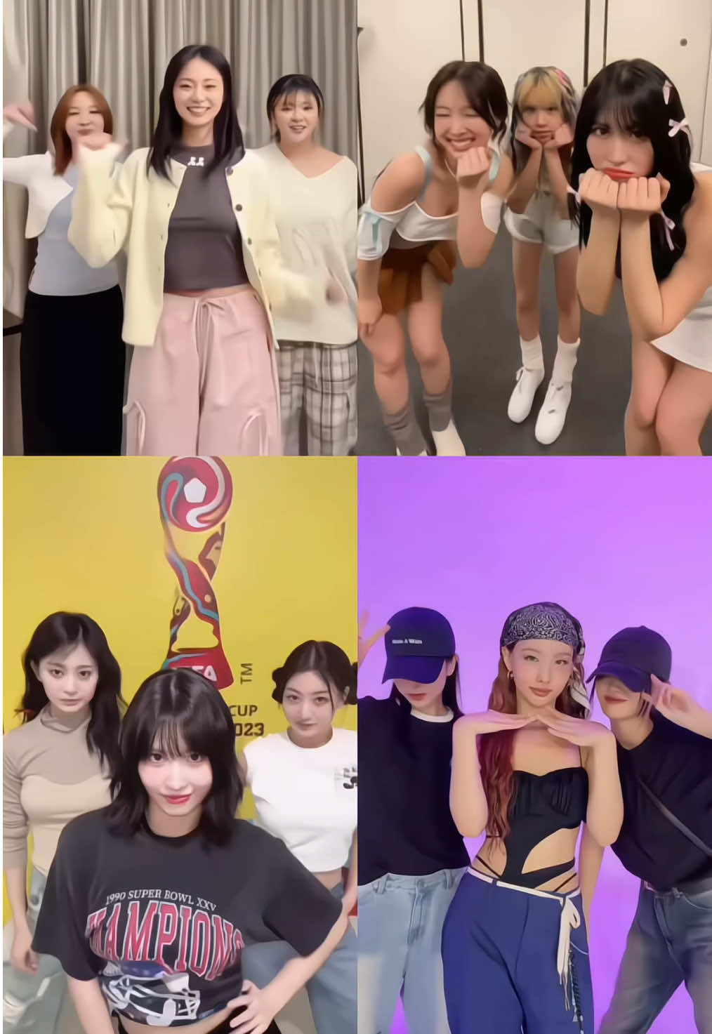 @MOMO