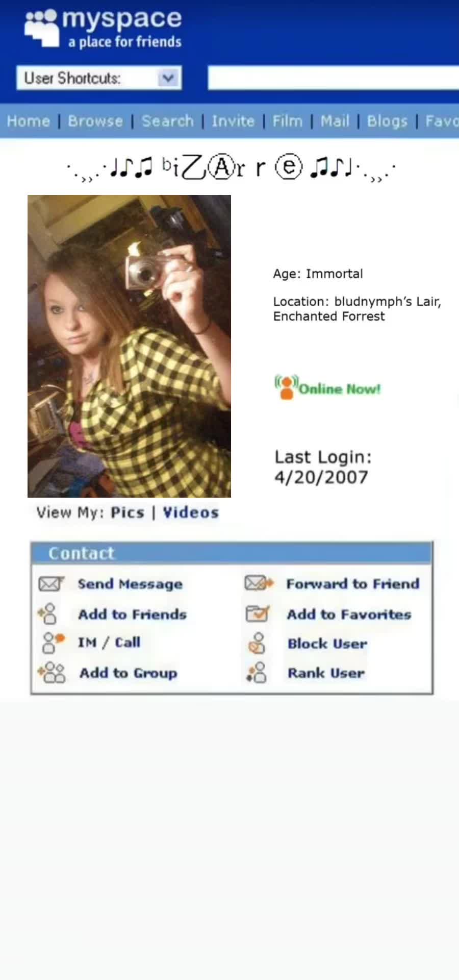 @jen ᛑᛗᛛ