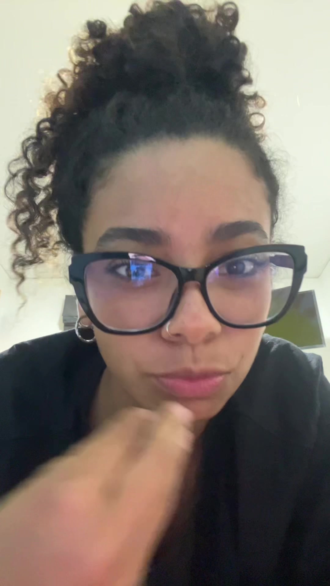 @ari