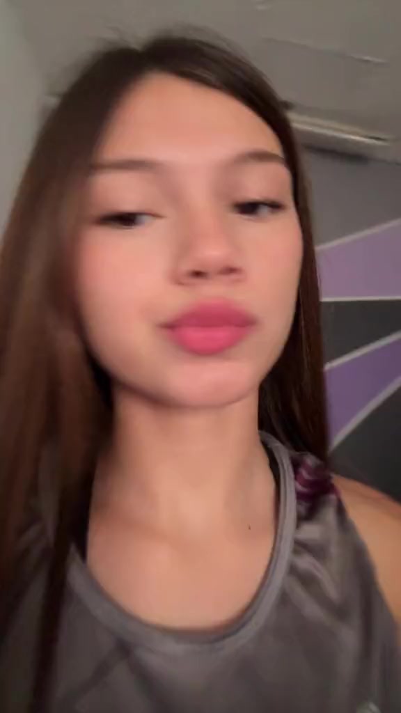 @aldigoonzalezzz