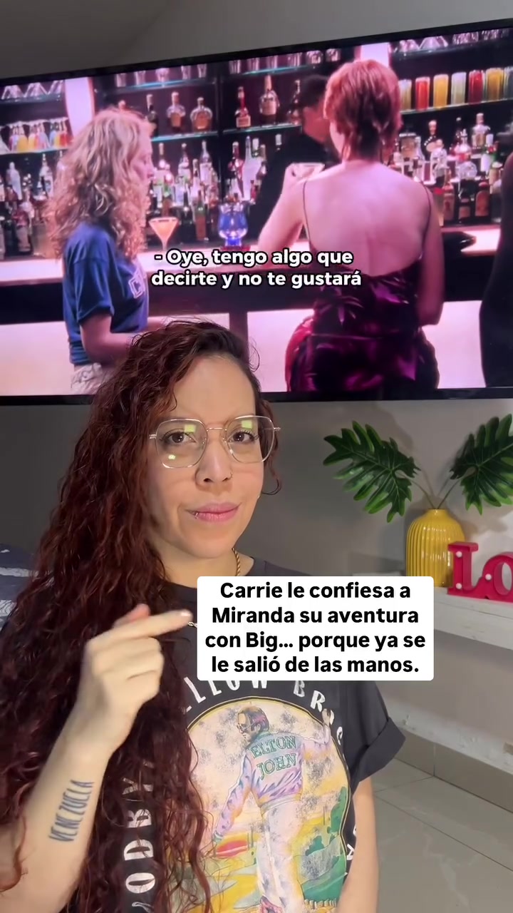 @Gia Daniela