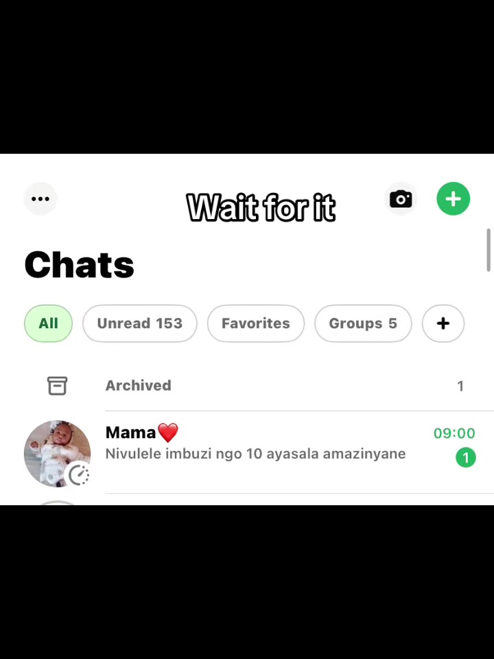 @Mbali Zamakhuba Mpungose