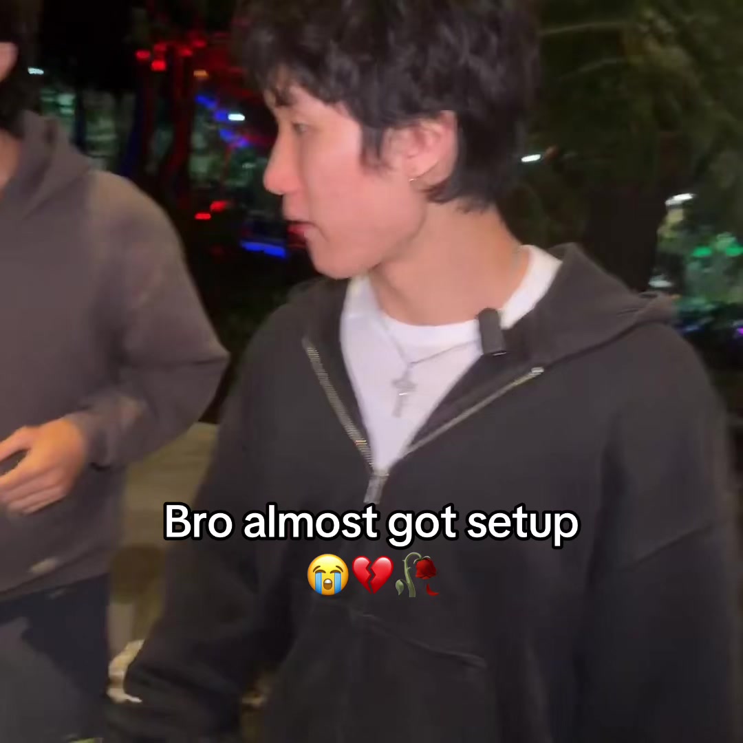 @ItsGibz
