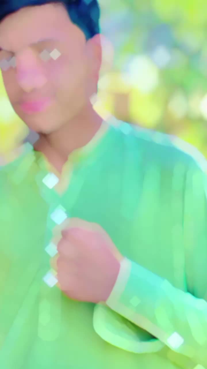 @Farmanking302