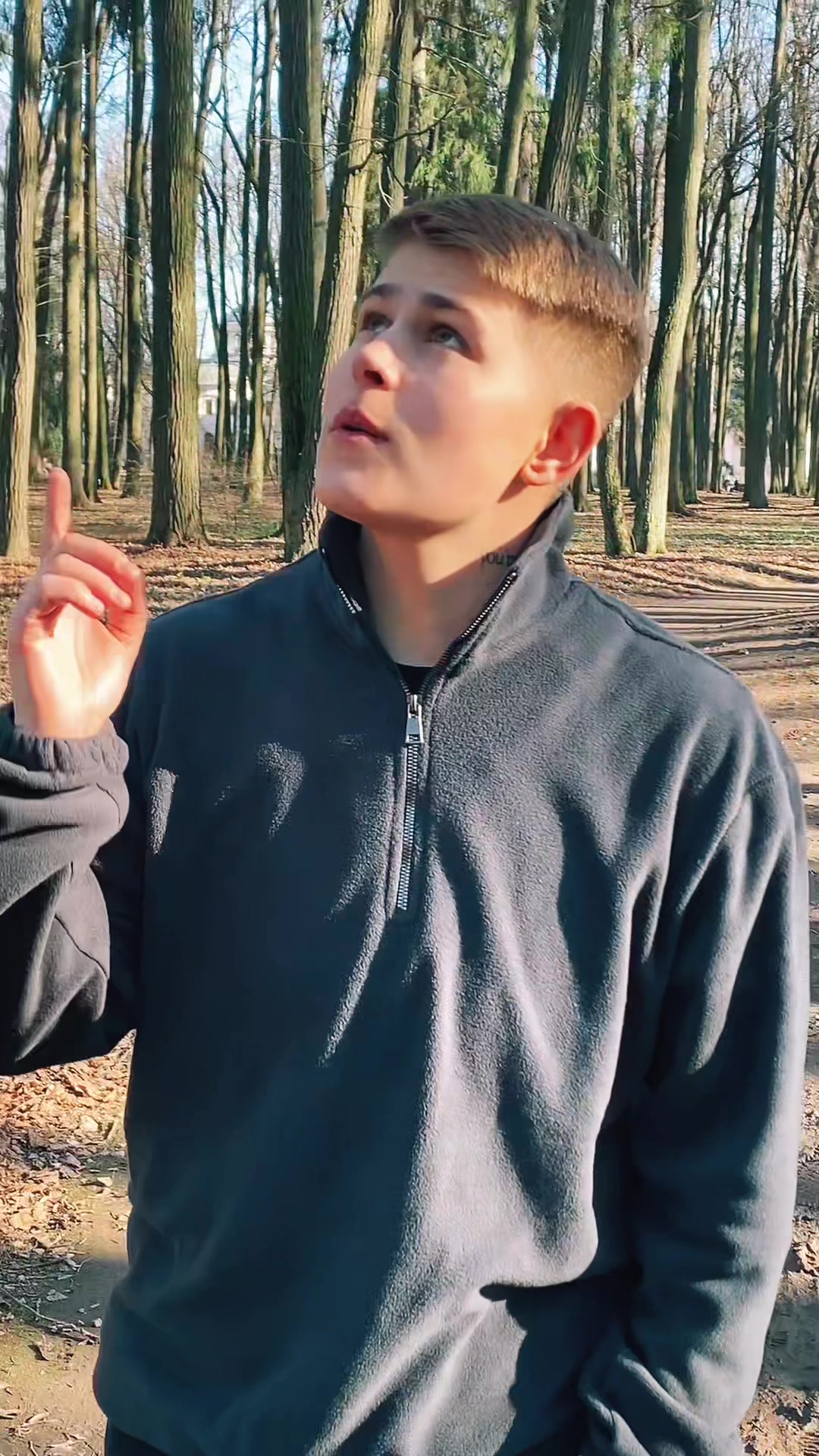 @Люда