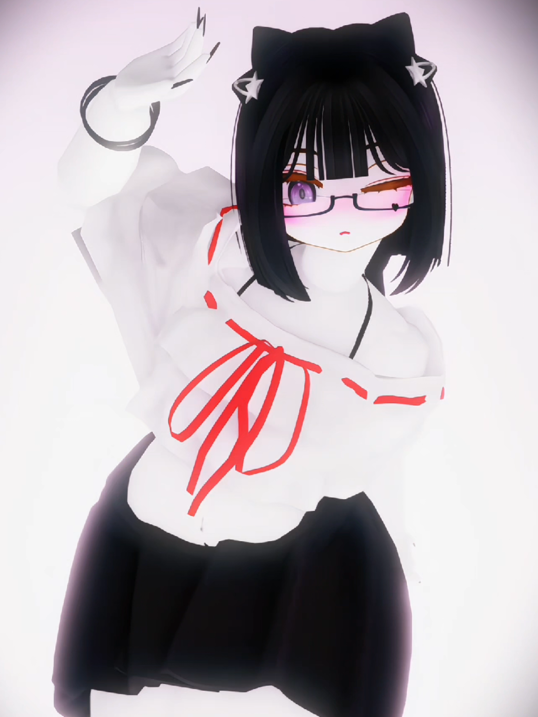 @๐ก๐ฌ๐๐ญ๐จ๐ก๐