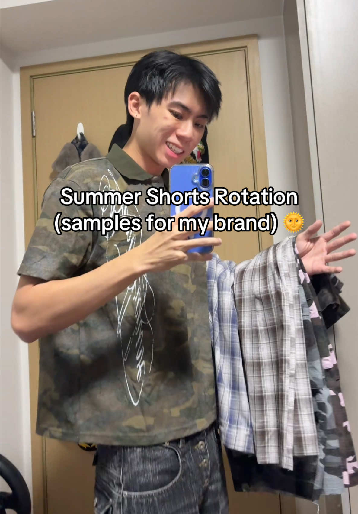 @grapeboi