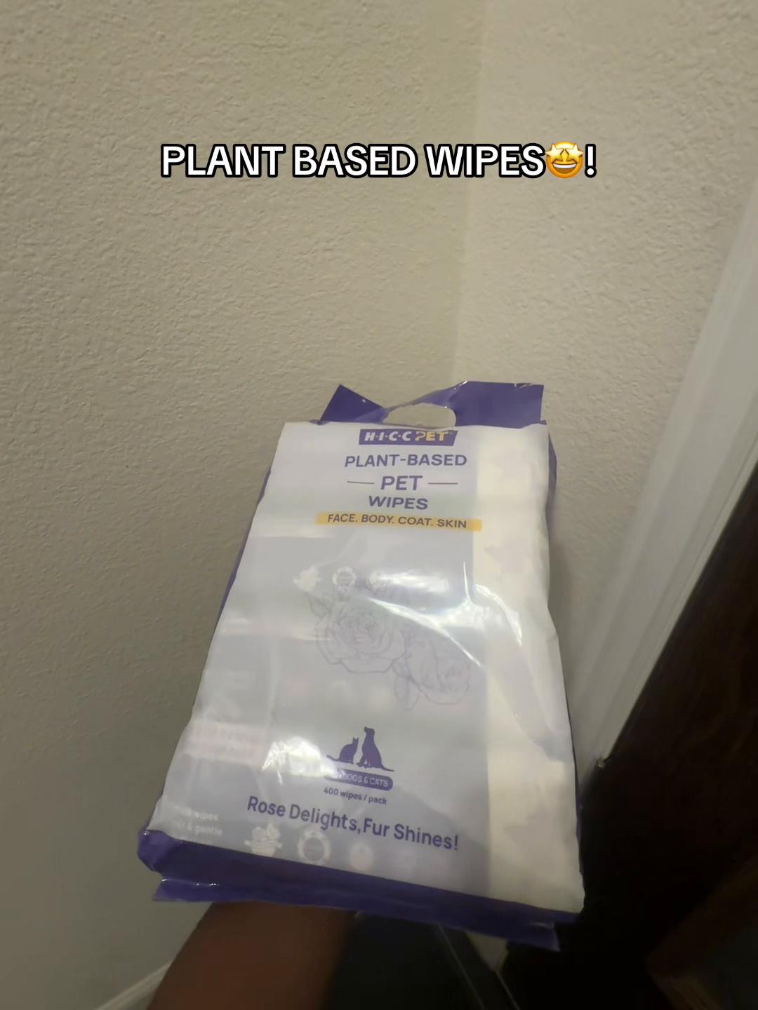 @ysposts
