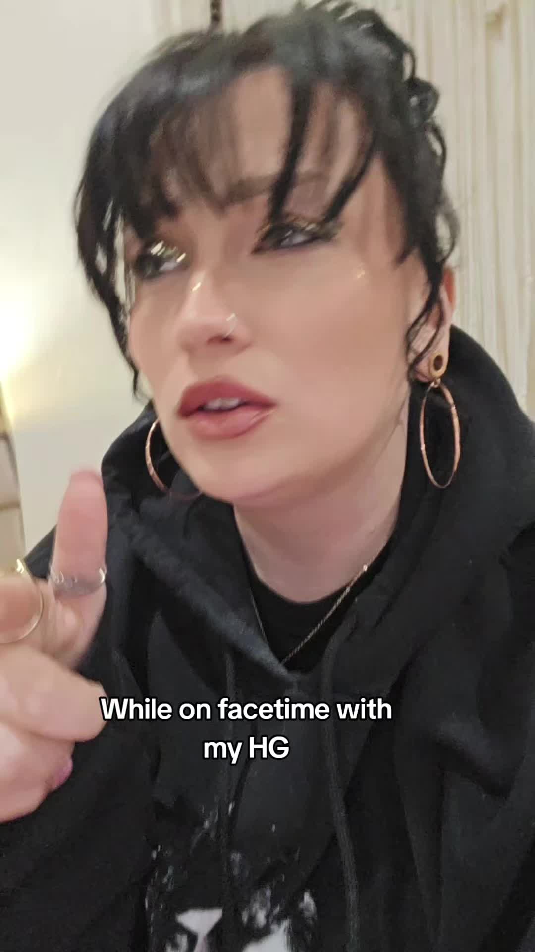 @Harleigh