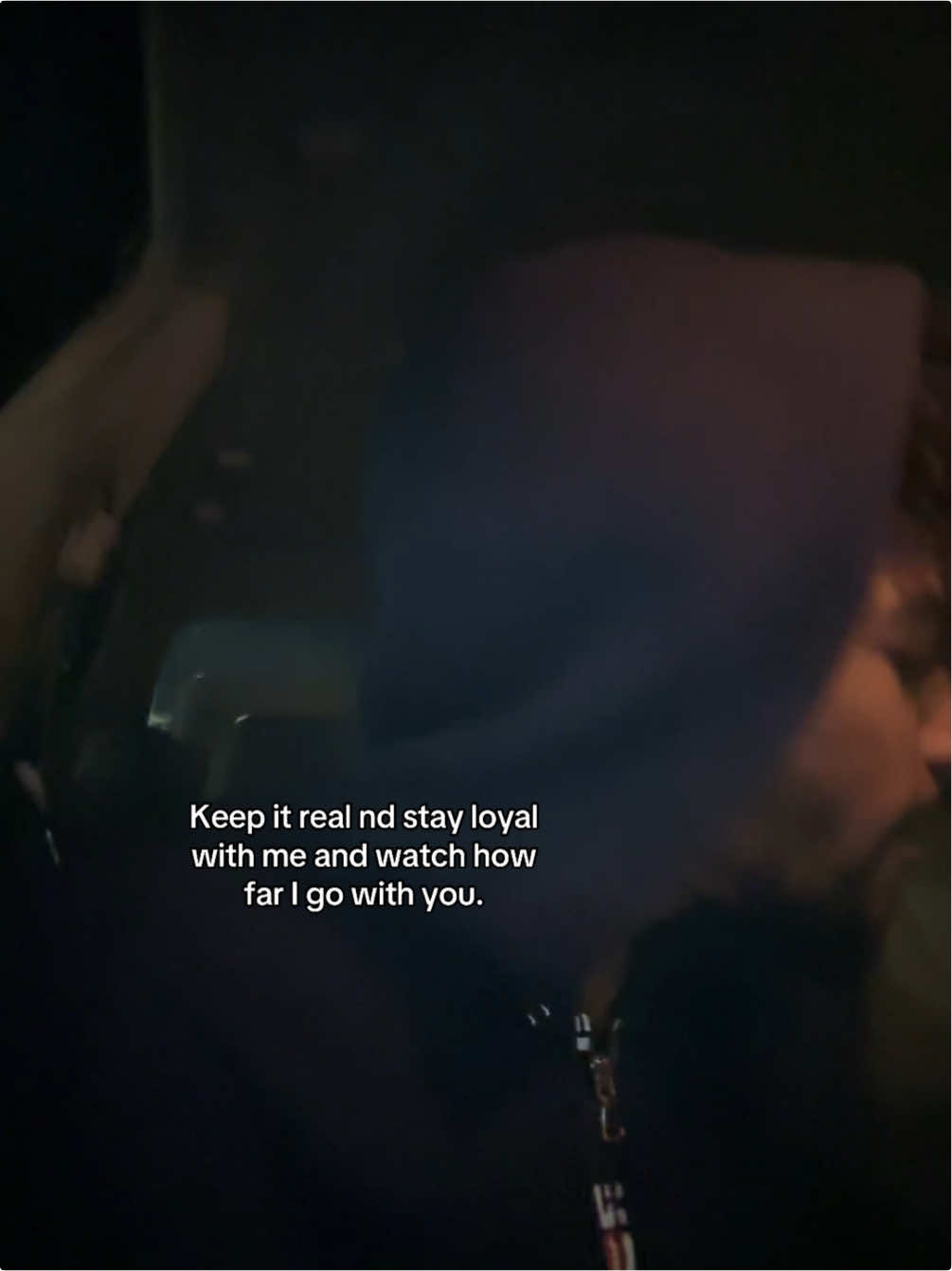 @Cee