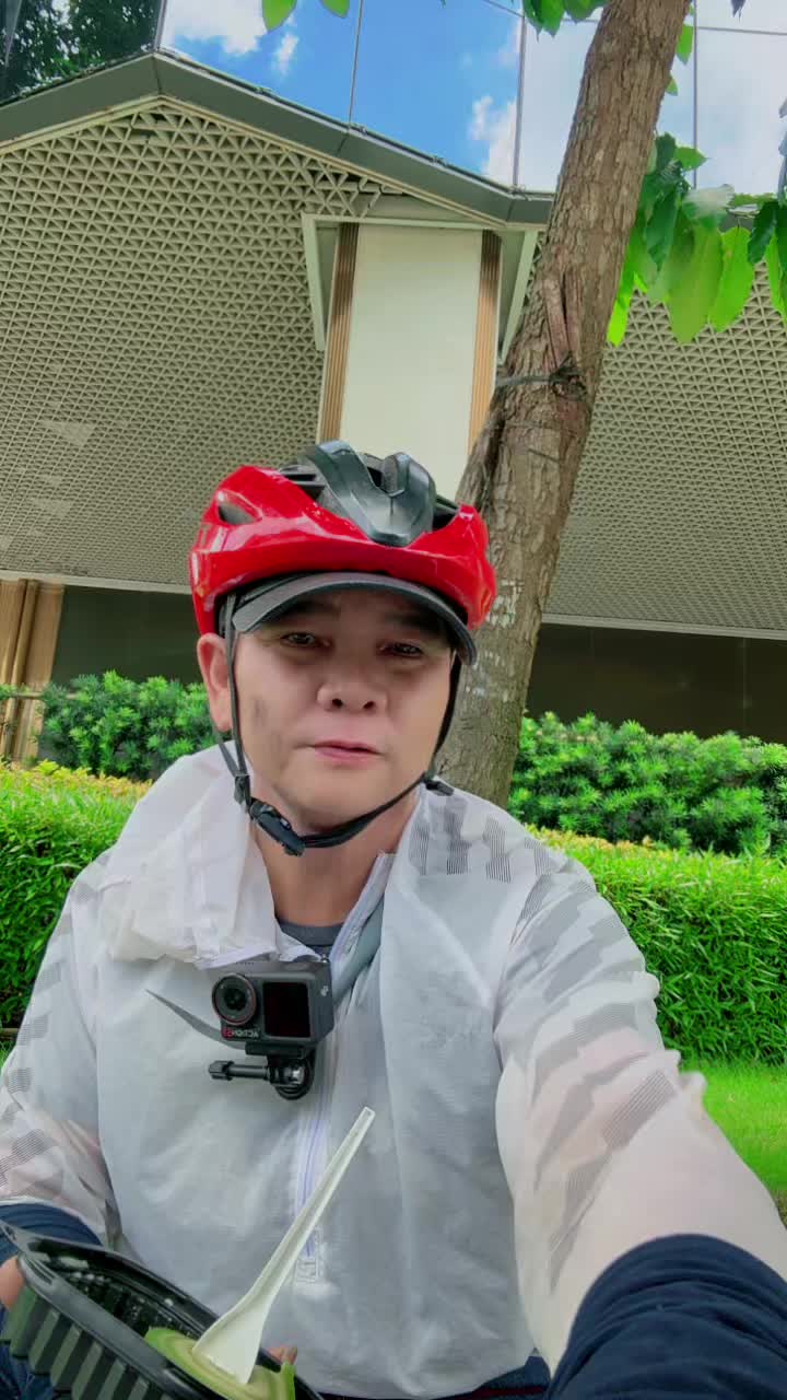 @Long Quận 9