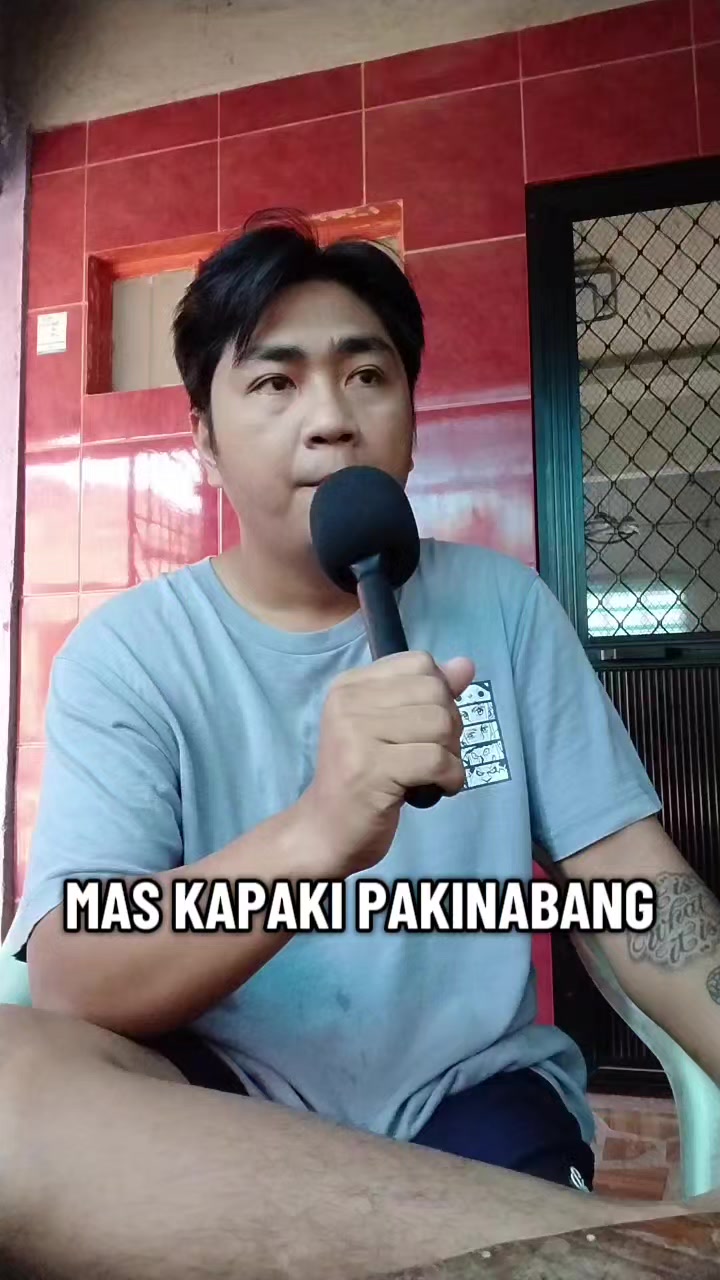 @TITO DUDUT