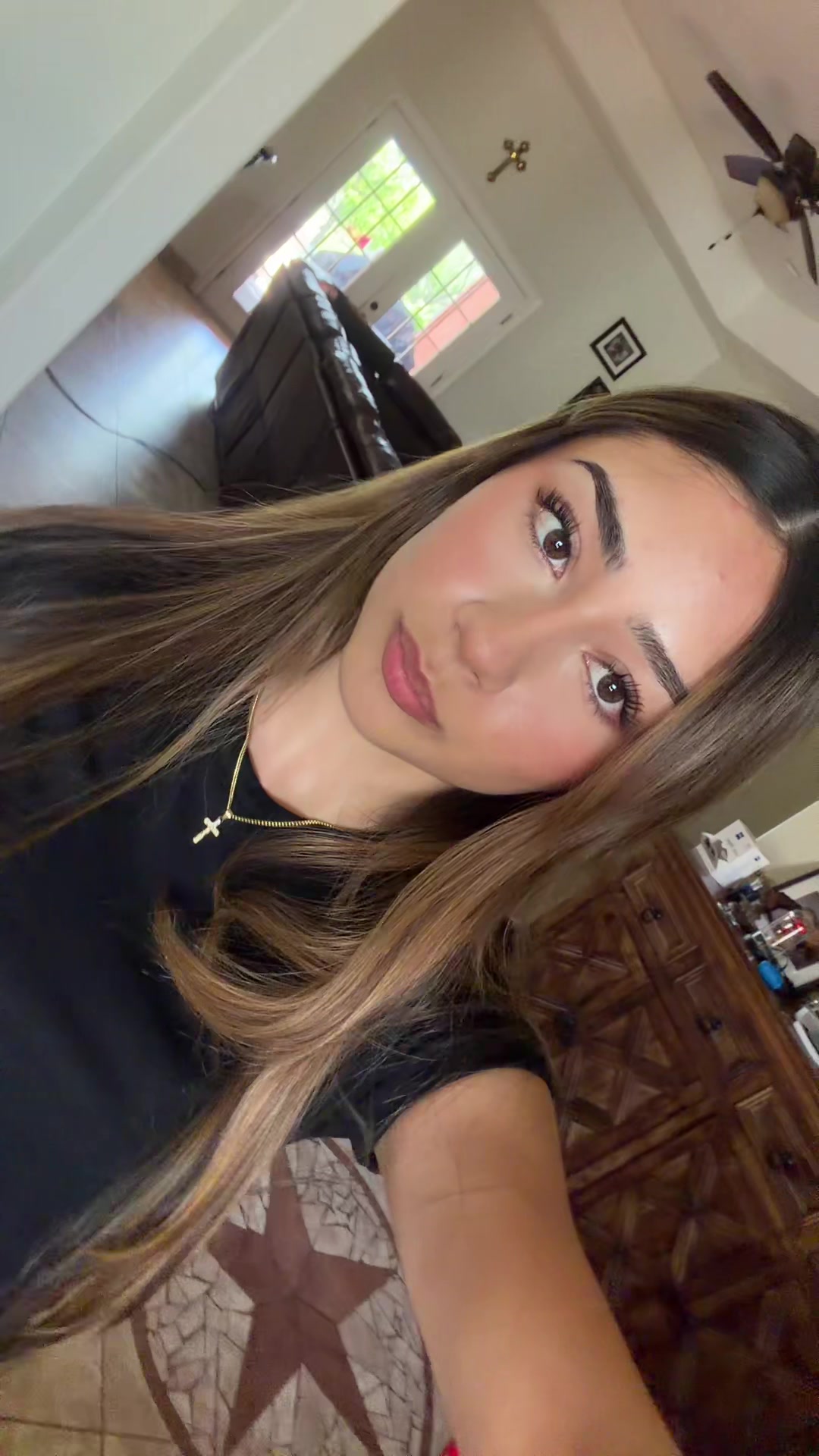 @viancacadagoat