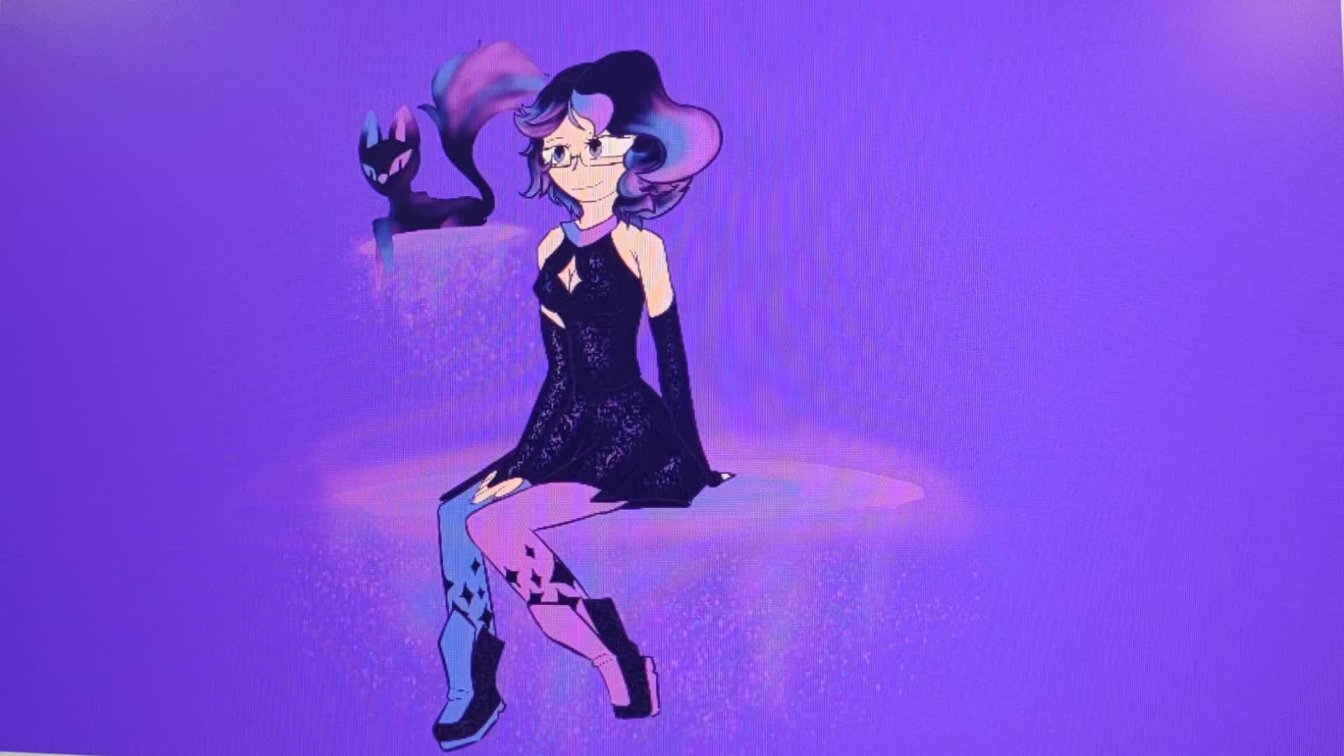 @Galaxy_Arts