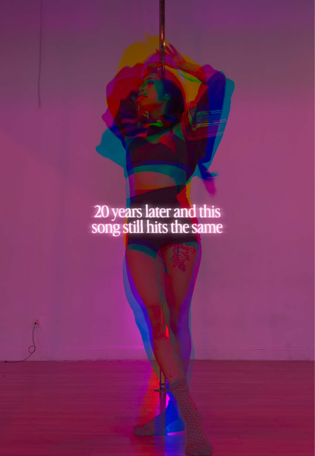 @shapesofv0id