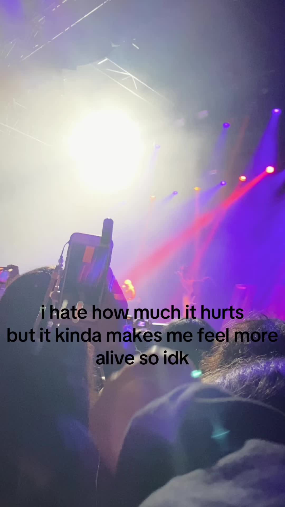 @ppharsyde