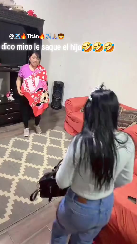 @💎c𝙤ຣ𝕚 ᥫ᭡፝֟፝֟🦅🇲🇽