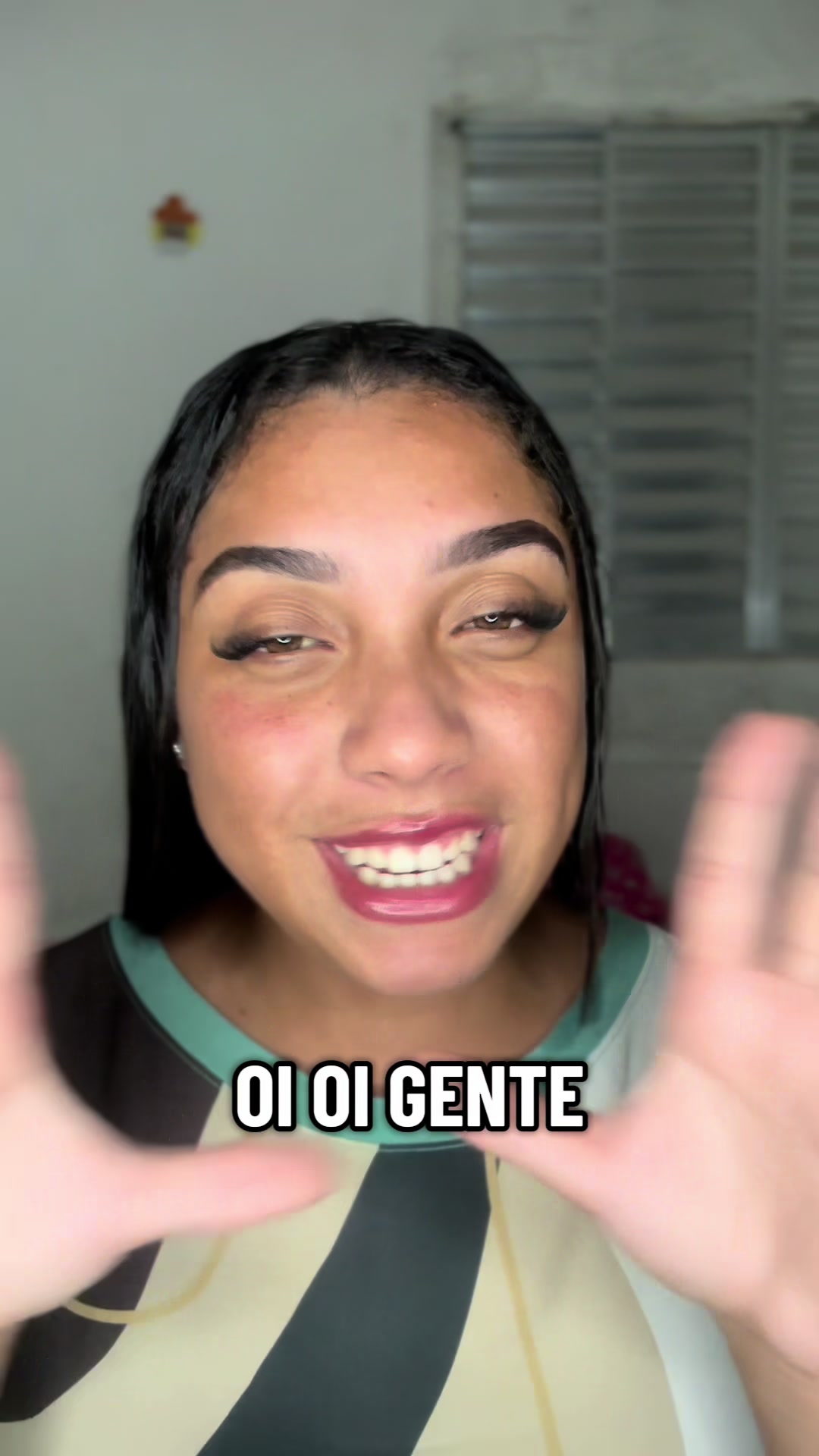 @Raissa Alves