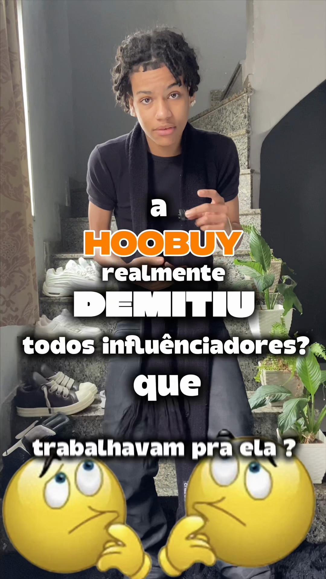 @s0uza_mg