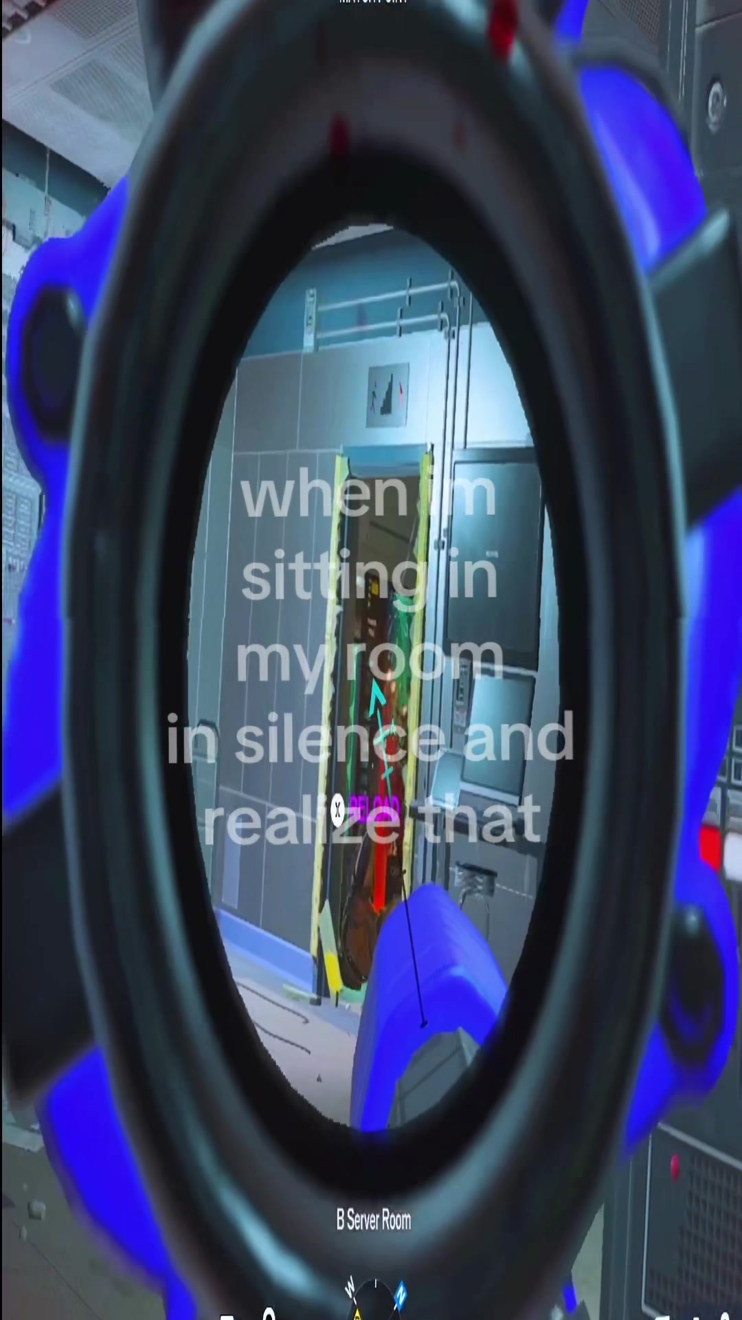 @💵🪫