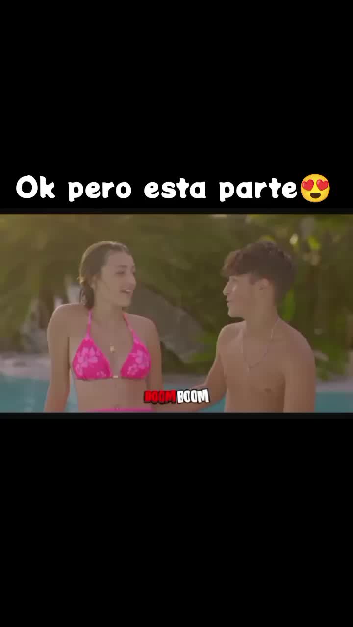 @Edits de abril 💞✌🏻
