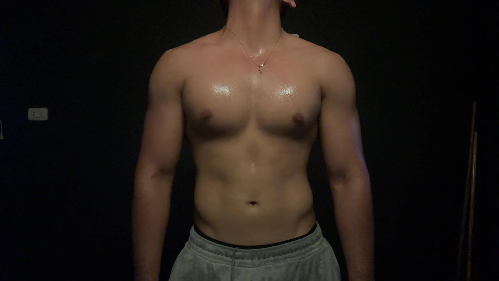 @byronvassquez