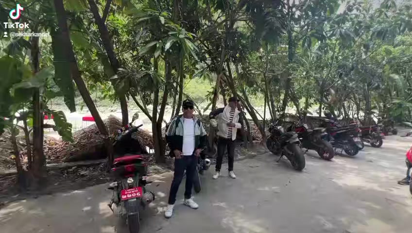 @shekhar