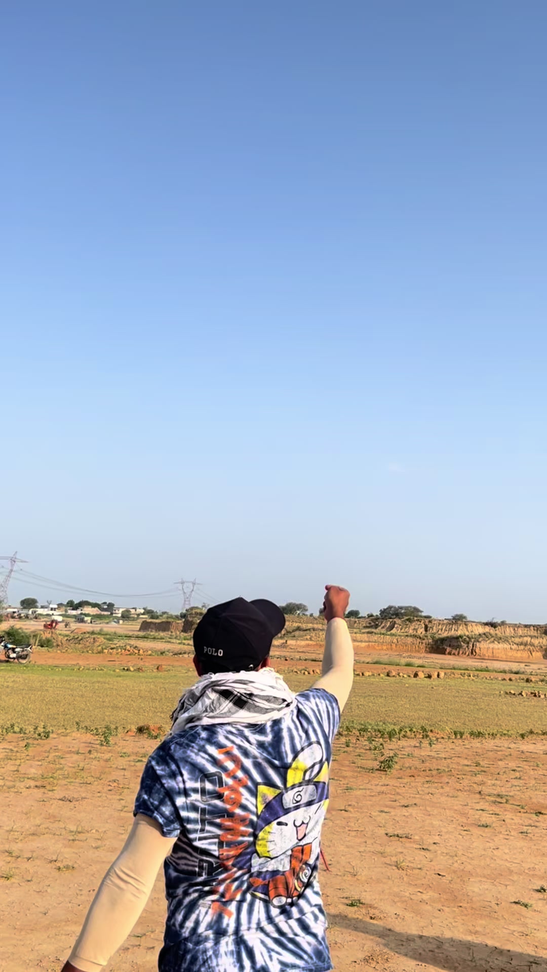 @OᖴᖴIᑕIᗩᒪ-𝑻𝒆𝒂𝑴_ 𝑱-𝑺. 🇵🇰