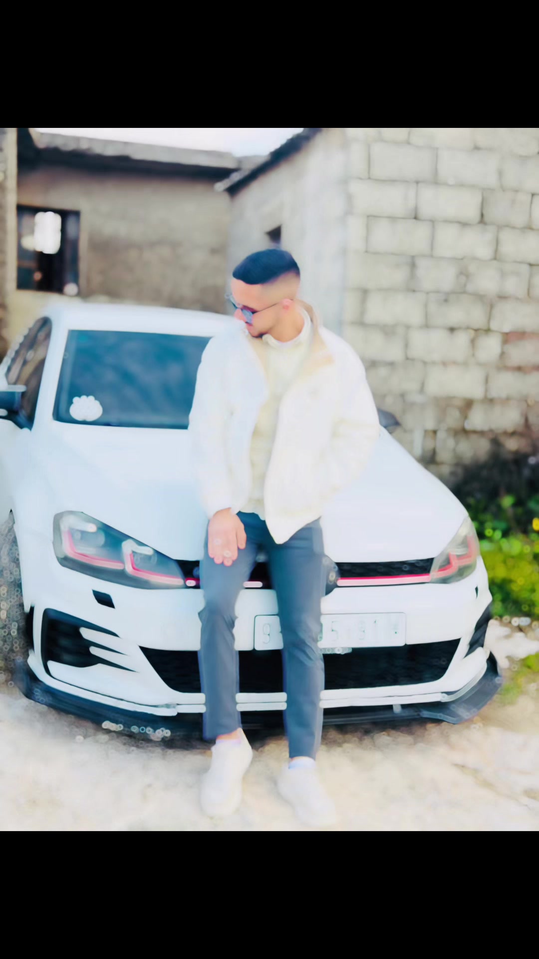 @⸜⭒⸝ الـغـــيــث ⸜⭒⸝
