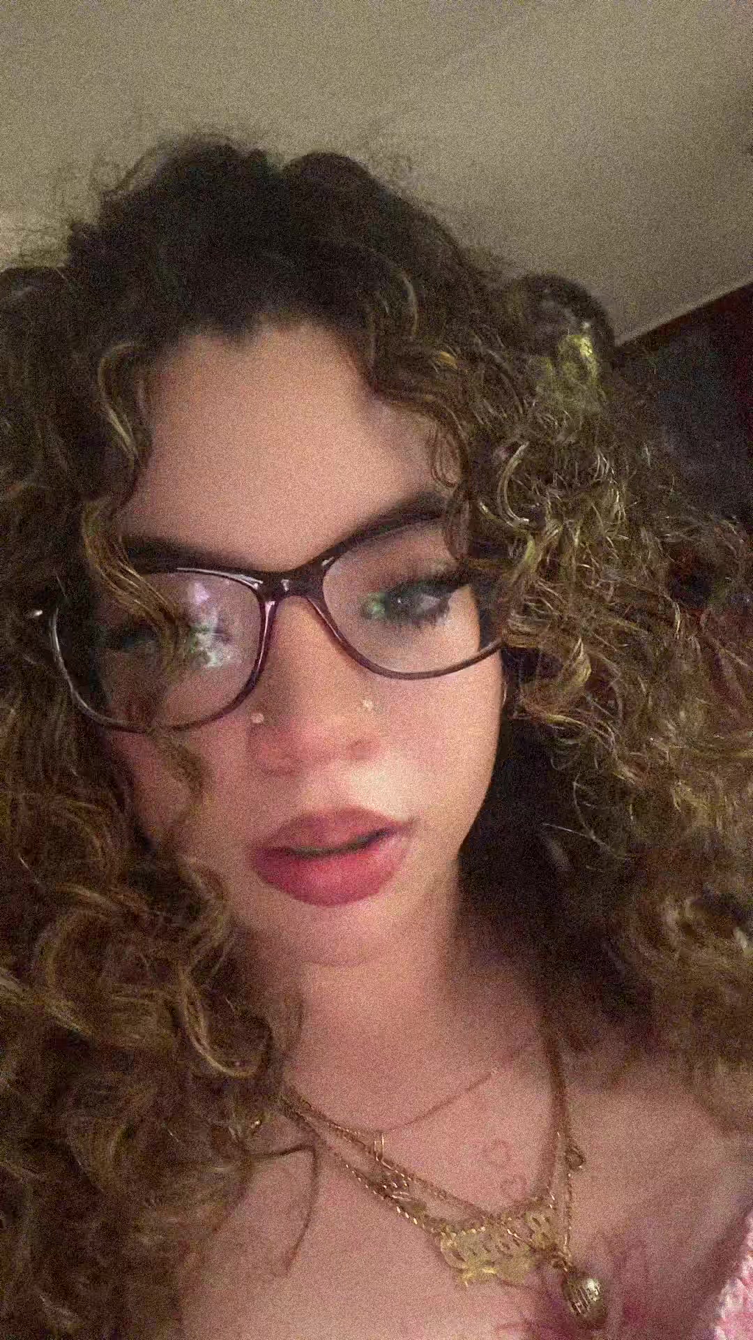@loryafterdark