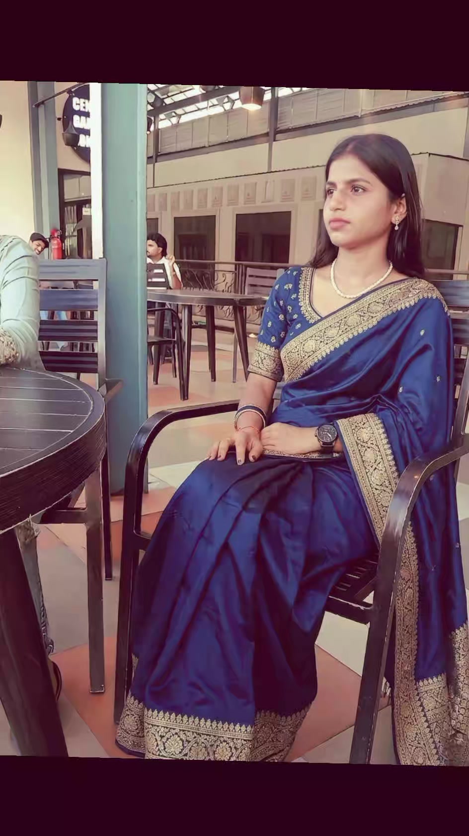 @Preetiyadav007๐๐๐
