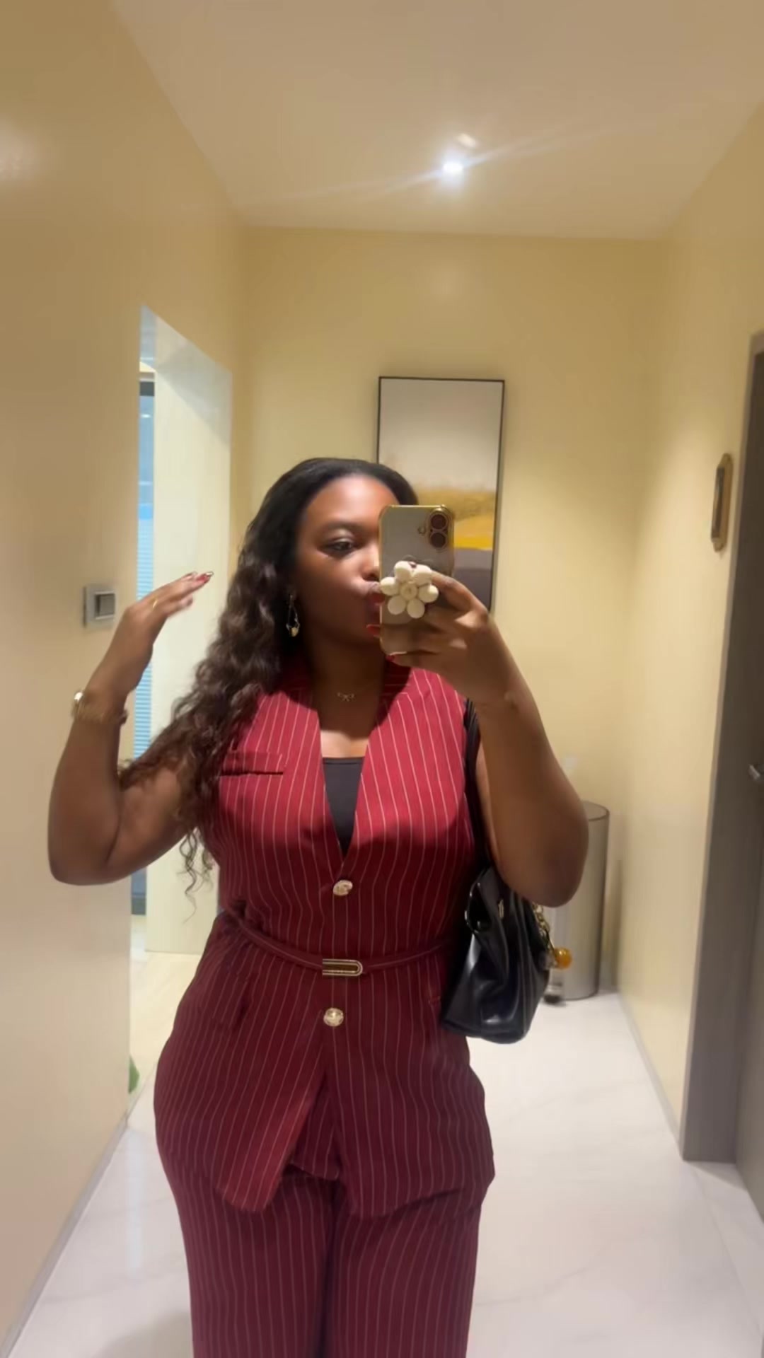 @Pam’s Luxury 🛍️