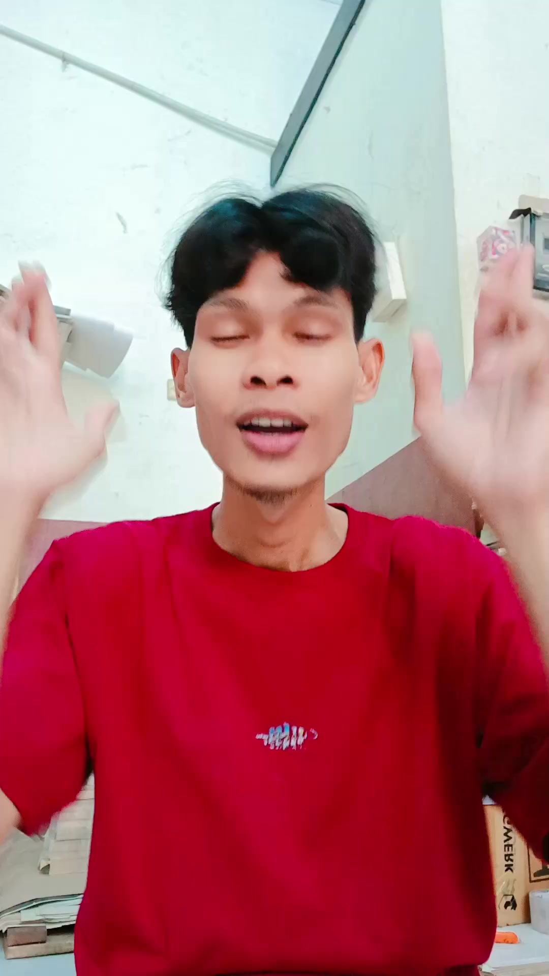 @Zhover
