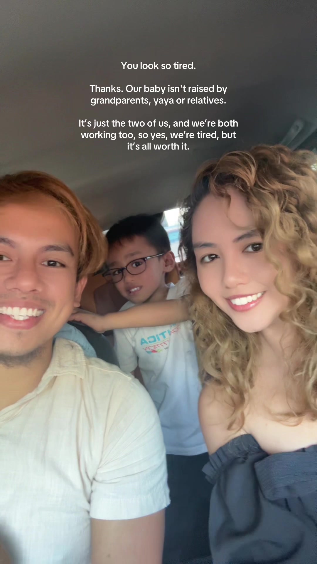 @🎀 tansanchezfamily 🎀