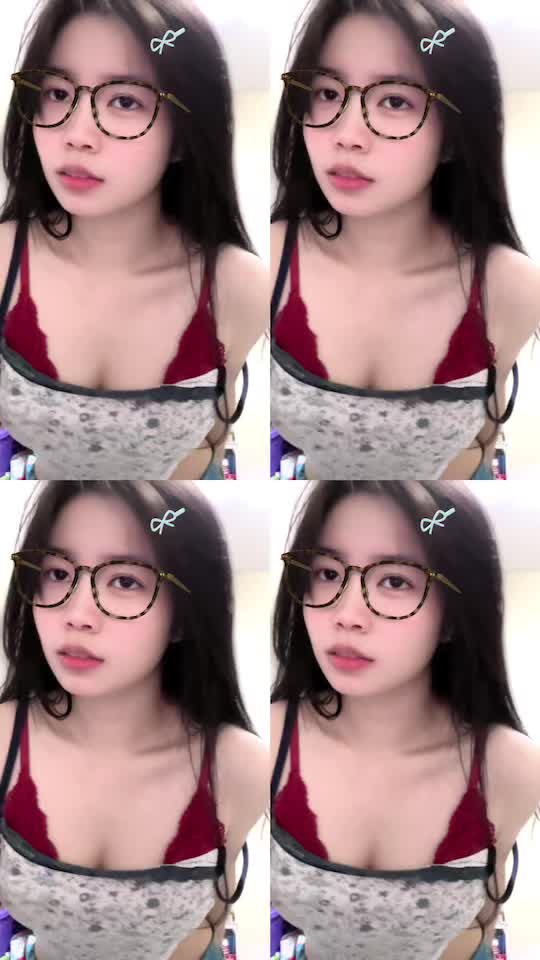 @หนะหนูยักกิงชาเขียว✨🤓