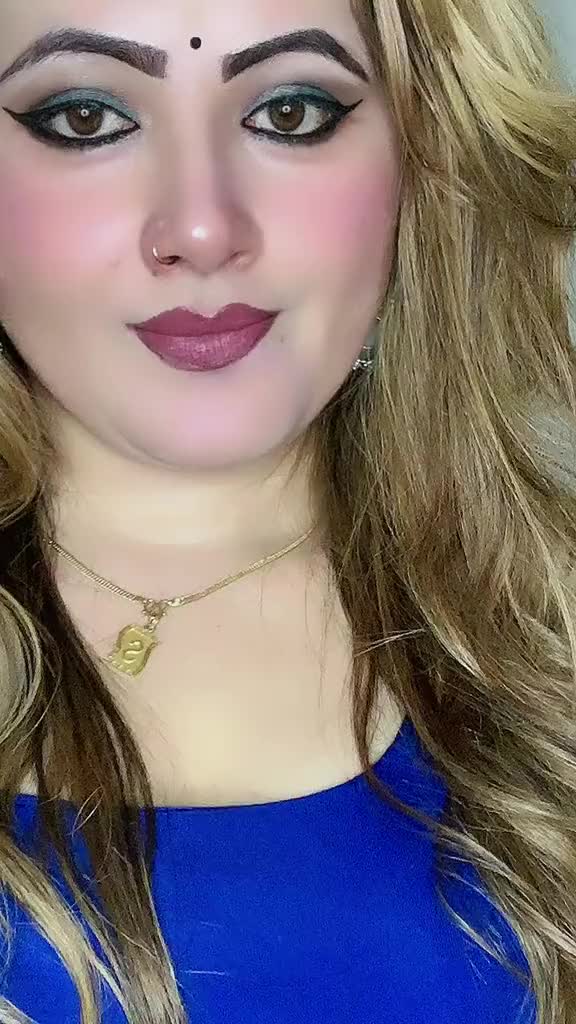 @Nanu1🇳🇵