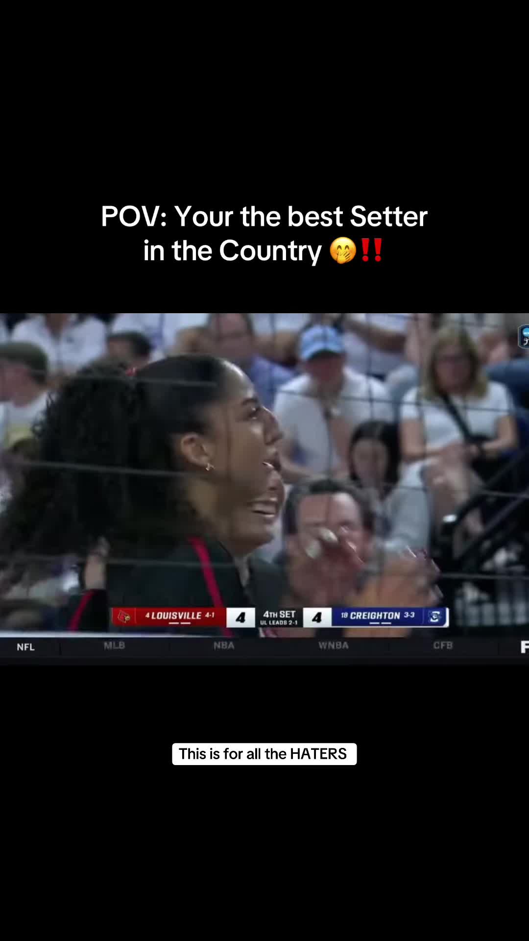 @ncaa_vball
