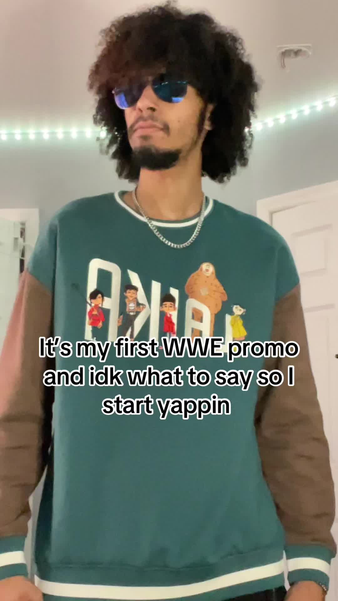 @poppawaffles