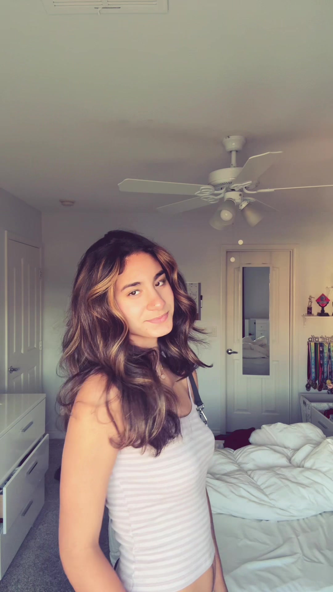 @zarahhh👻